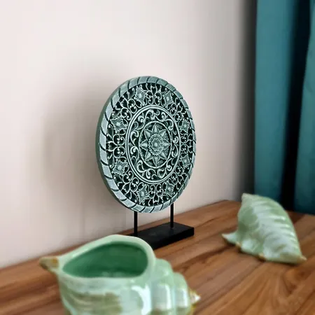 Appartement Egem House *