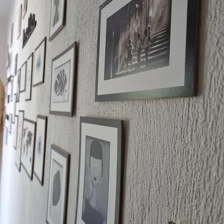 Egem House Датча